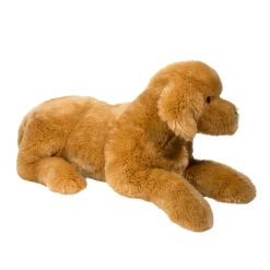 Sherman Golden Retriever, Medium