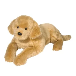 Sherman Golden Retriever, Large