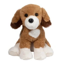 Shirlie Soft Doodle Dog