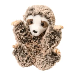 Slowpoke Lil' Baby Sloth