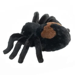 Sneakie Soft Spider