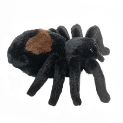 Sneakie Soft Spider