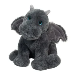 Sootie Soft Dragon