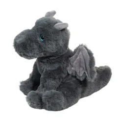Sootie Soft Dragon