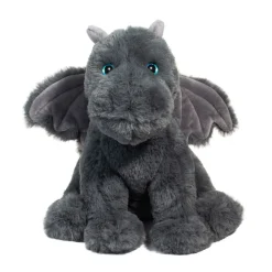 Sootie Soft Dragon