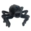 Specter Spider Finger Puppet