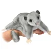 Squeek Sugar Glider