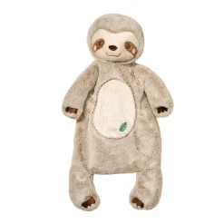 Stanley Sloth Sshlumpie