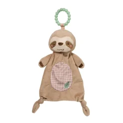 Stanley Sloth Teether