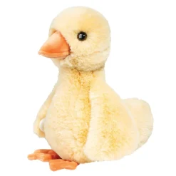 Super Dennie Soft Duck