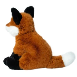 Super Freddie Soft Fox
