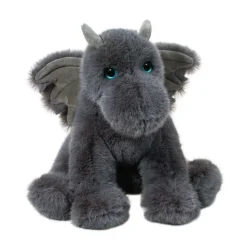 Super Sootie Soft Dragon