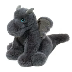 Super Sootie Soft Dragon