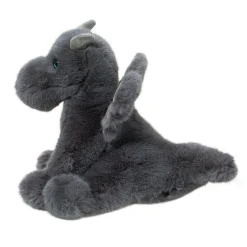Super Sootie Soft Dragon