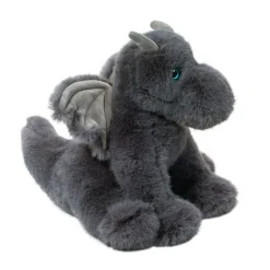 Super Sootie Soft Dragon