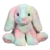 Super Sweetie Soft Bunny