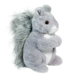 Swiftie Soft Squirrel