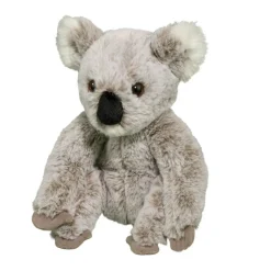 Sydnie Soft Koala