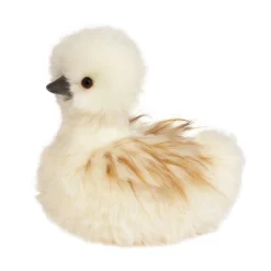 Tara Silkie Chick, Large