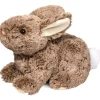 Taylor Mocha Bunny, Large