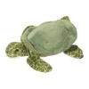 Tillie Sea Turtle