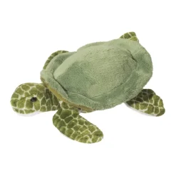 Tillie Sea Turtle