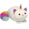 Tiny Ziggy Caticorn Macaroon