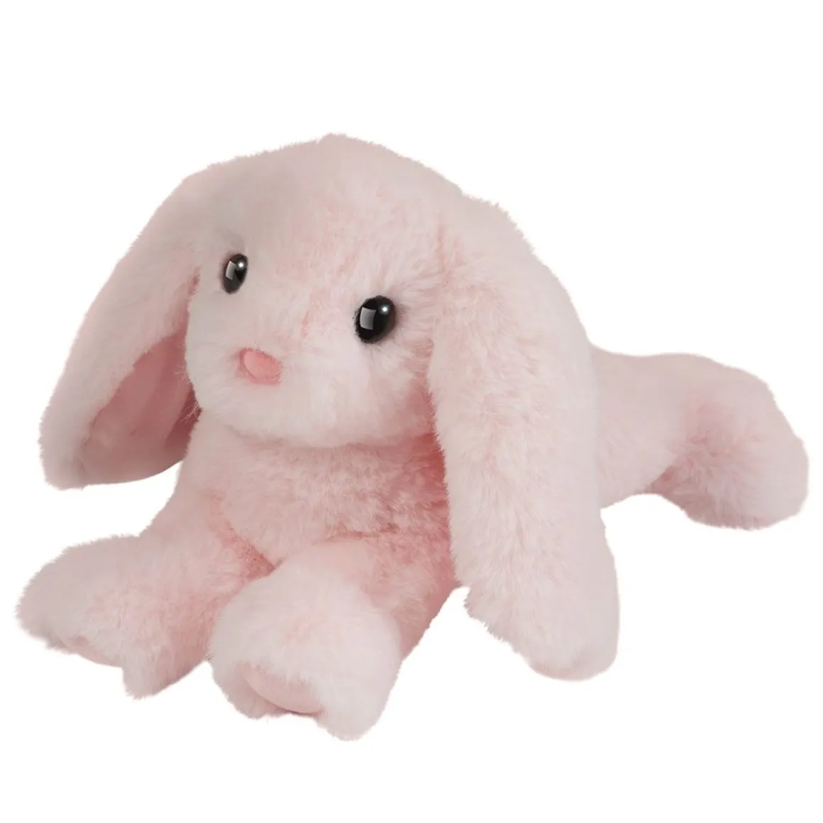 Tootsie Ice Pink Soft Bunny