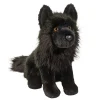 Vilkas Black Wolf