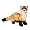 Vince Black Footed Ferret