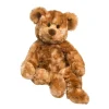 Waffles Cinnamon Bear, Large