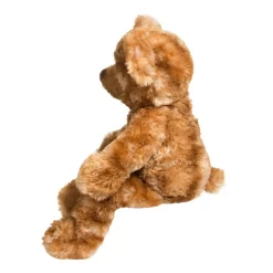 Waffles Cinnamon Bear, Large