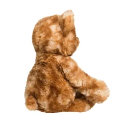 Waffles Cinnamon Bear, Large