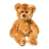 Waffles Cinnamon Bear, Small