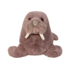 Wally Walrus