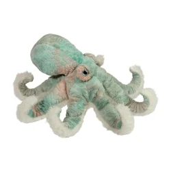 Winona Octopus