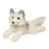 Yuki Arctic Fox