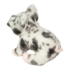 Zoinkie Soft Spotted Pig