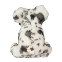 Zoinkie Soft Spotted Pig